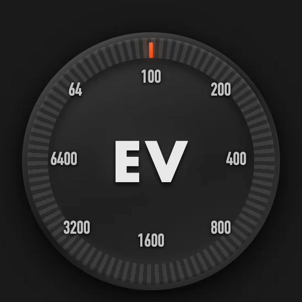 EVCam