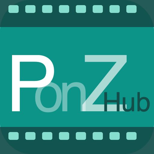 PonZ Hub
